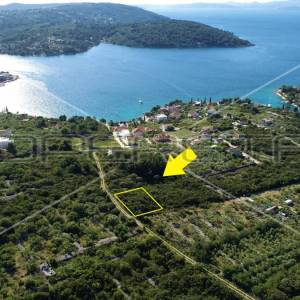 Šolta, Nečujam, 997,00 m2, 119.640,00 EUR