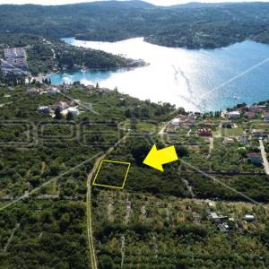 Šolta, Nečujam, 997,00 m2, 119.640,00 EUR