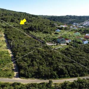 Šolta, Nečujam, 997,00 m2, 119.640,00 EUR