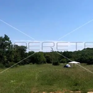 Sošići, Sošići, 809,00 m2, 75.000,00 EUR