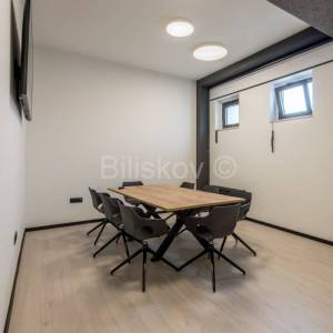 Split blizina kampusa zakup moderni uredski prostor