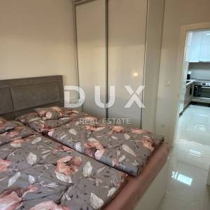 SPLIT, KAŠTEL GOMILICA - Vrhunski penthouse s prekrasnim pogledom na more!