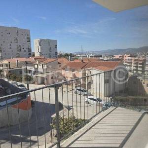 Split, Kila, 2 stana u novogradnji roh bau
