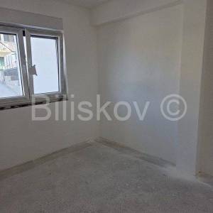 Split, Kila, 2 stana u novogradnji roh bau
