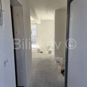 Split, Kila, 2 stana u novogradnji roh bau