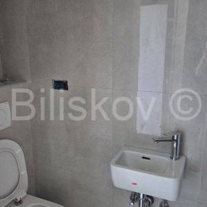 Split, Kila, 2 stana u novogradnji roh bau
