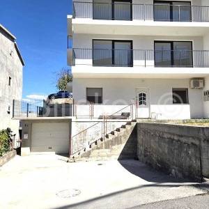 Split, Kila, 2 stana u novogradnji roh bau