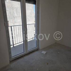 Split, Kila, 2 stana u novogradnji roh bau