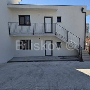 Split, Kila, 2 stana u novogradnji roh bau