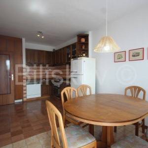 Split, Plokite, dvosoban stan 58 m2