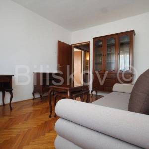 Split, Plokite, dvosoban stan 58 m2