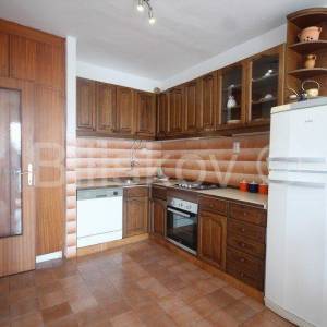 Split, Plokite, dvosoban stan 58 m2