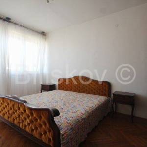 Split, Plokite, dvosoban stan 58 m2