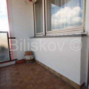 Split, Plokite, dvosoban stan 58 m2