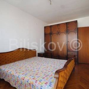 Split, Plokite, dvosoban stan 58 m2