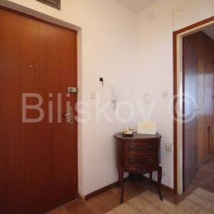 Split, Plokite, dvosoban stan 58 m2