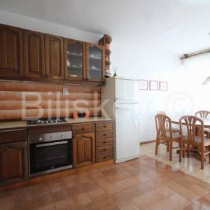 Split, Plokite, dvosoban stan 58 m2