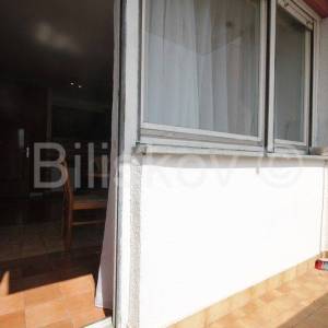 Split, Plokite, dvosoban stan 58 m2