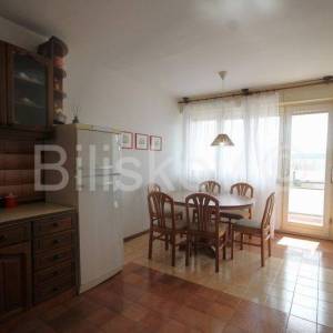 Split, Plokite, dvosoban stan 58 m2