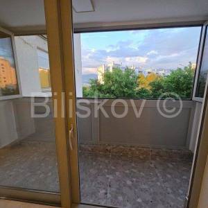 Split, Pujanke, trosoban stan 95 m2