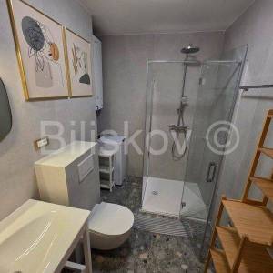 Split, Pujanke, trosoban stan 95 m2