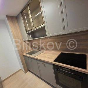 Split, Pujanke, trosoban stan 95 m2