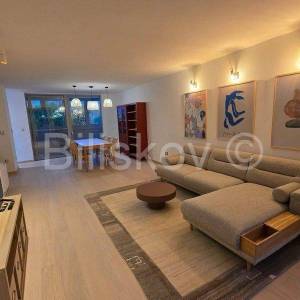 Split, Pujanke, trosoban stan 95 m2