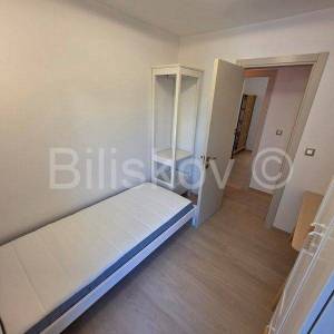 Split, Pujanke, trosoban stan 95 m2
