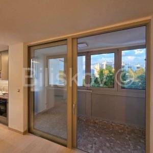 Split, Pujanke, trosoban stan 95 m2
