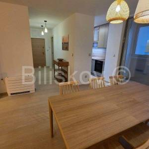 Split, Pujanke, trosoban stan 95 m2