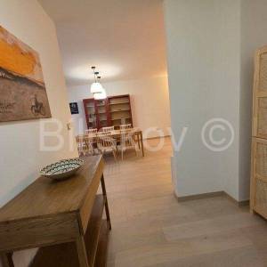 Split, Pujanke, trosoban stan 95 m2