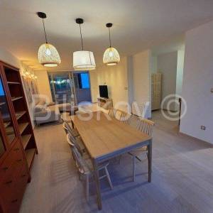 Split, Pujanke, trosoban stan 95 m2