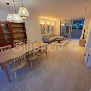 Split, Pujanke, trosoban stan 95 m2