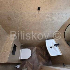 Split, Pujanke, trosoban stan 95 m2
