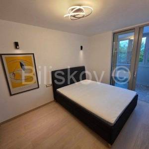 Split, Pujanke, trosoban stan 95 m2