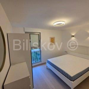 Split, Pujanke, trosoban stan 95 m2