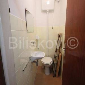 Split, Sućidar prodaja 3 soban stan 73 m2