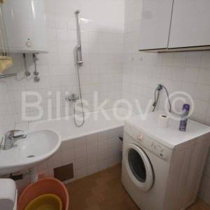 Split, Sućidar prodaja 3 soban stan 73 m2