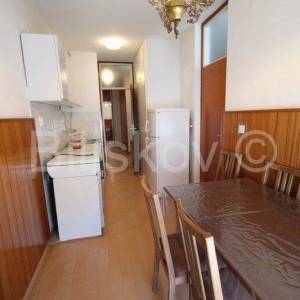 Split, Sućidar prodaja 3 soban stan 73 m2