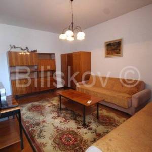 Split, Sućidar prodaja 3 soban stan 73 m2