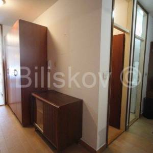Split, Sućidar prodaja 3 soban stan 73 m2