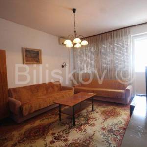 Split, Sućidar prodaja 3 soban stan 73 m2