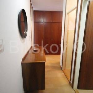 Split, Sućidar prodaja 3 soban stan 73 m2