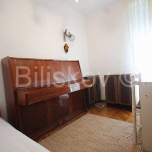 Split, Sućidar prodaja 3 soban stan 73 m2
