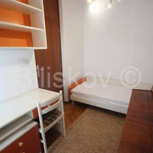 Split, Sućidar prodaja 3 soban stan 73 m2