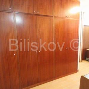 Split, Sućidar prodaja 3 soban stan 73 m2