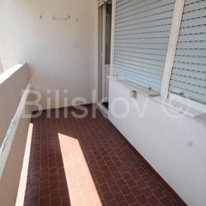 Split, Sućidar prodaja 3 soban stan 73 m2