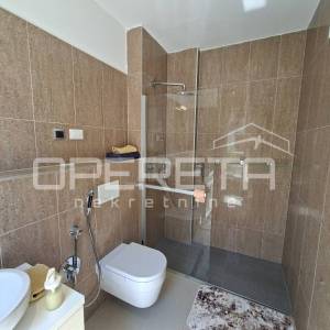 *** Splitska, Brač - Ekskluzivna villa s panoramskim pogledom na more ***