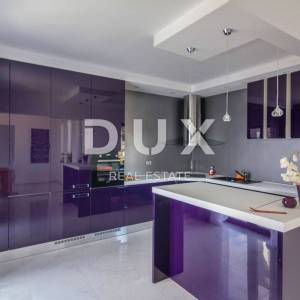 SRDOČI, MARTINKOVAC, BRESTOVICE - kuća/ villa 400m2 + okućnica 720m2