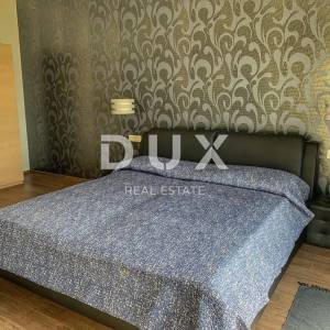 SRDOČI, MARTINKOVAC, BRESTOVICE - kuća/ villa 400m2 + okućnica 720m2